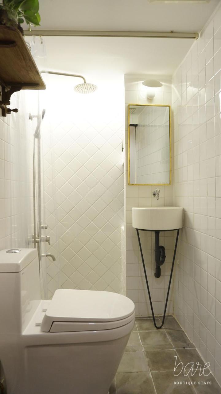 Bare Boutique Riverside TP. Hồ Chí Minh